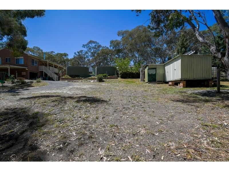 12 Railway Parade, Tallong NSW 2579