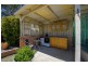 12 Railway Parade, Tallong NSW 2579