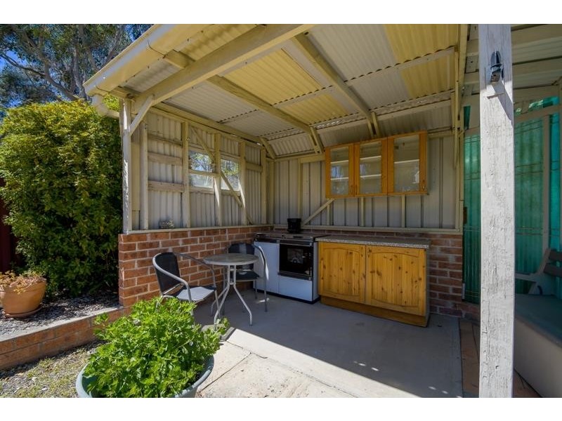 12 Railway Parade, Tallong NSW 2579