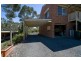 12 Railway Parade, Tallong NSW 2579