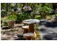 12 Railway Parade, Tallong NSW 2579