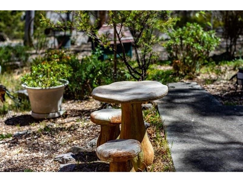 12 Railway Parade, Tallong NSW 2579