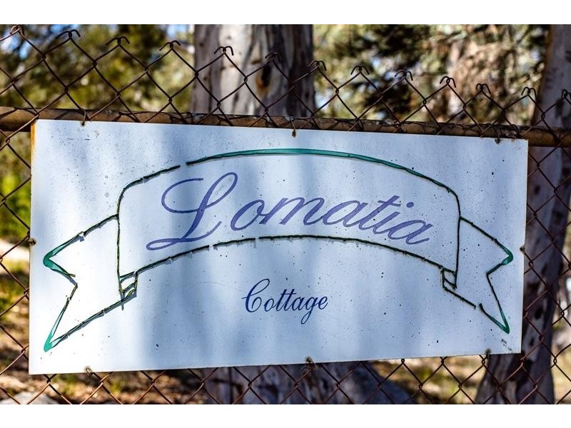 12 Railway Parade, Tallong NSW 2579