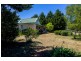 1303 Highland  Way, Tallong NSW 2579