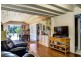 1303 Highland  Way, Tallong NSW 2579
