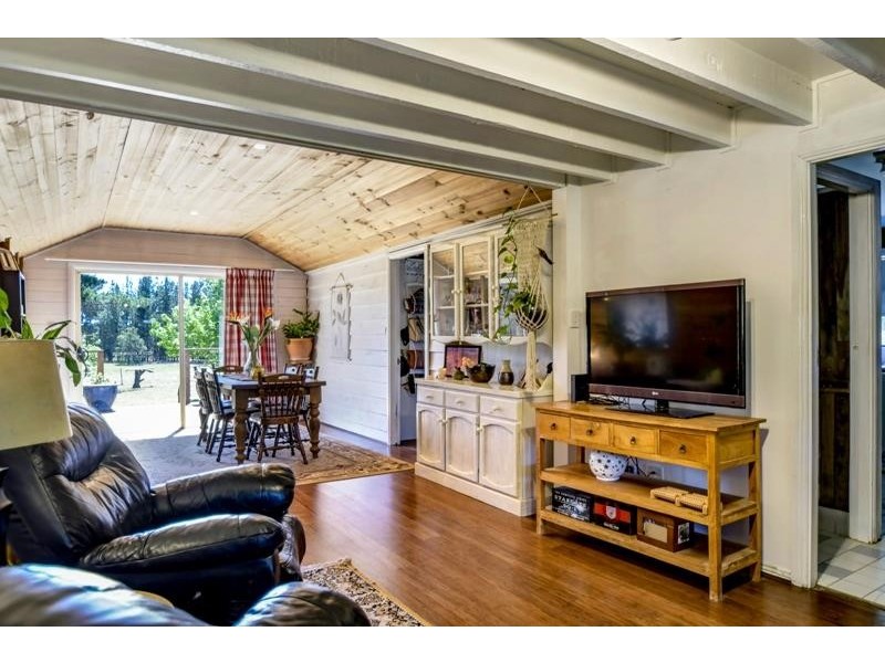 1303 Highland  Way, Tallong NSW 2579