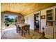 1303 Highland  Way, Tallong NSW 2579