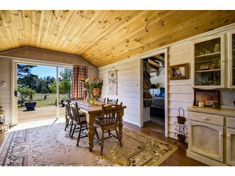 1303 Highland  Way, Tallong NSW 2579