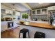 1303 Highland  Way, Tallong NSW 2579