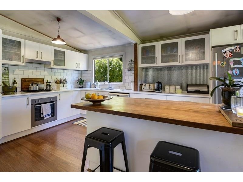 1303 Highland  Way, Tallong NSW 2579
