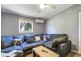 1303 Highland  Way, Tallong NSW 2579