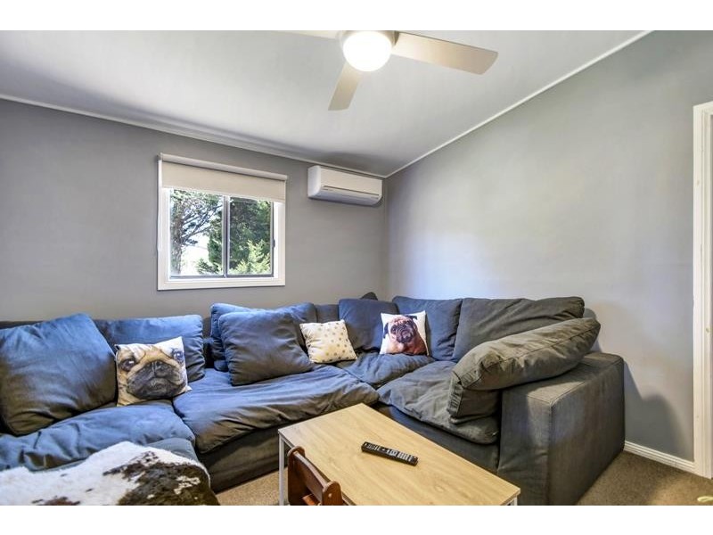 1303 Highland  Way, Tallong NSW 2579