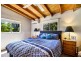1303 Highland  Way, Tallong NSW 2579