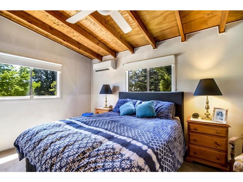 1303 Highland  Way, Tallong NSW 2579
