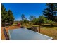 1303 Highland  Way, Tallong NSW 2579