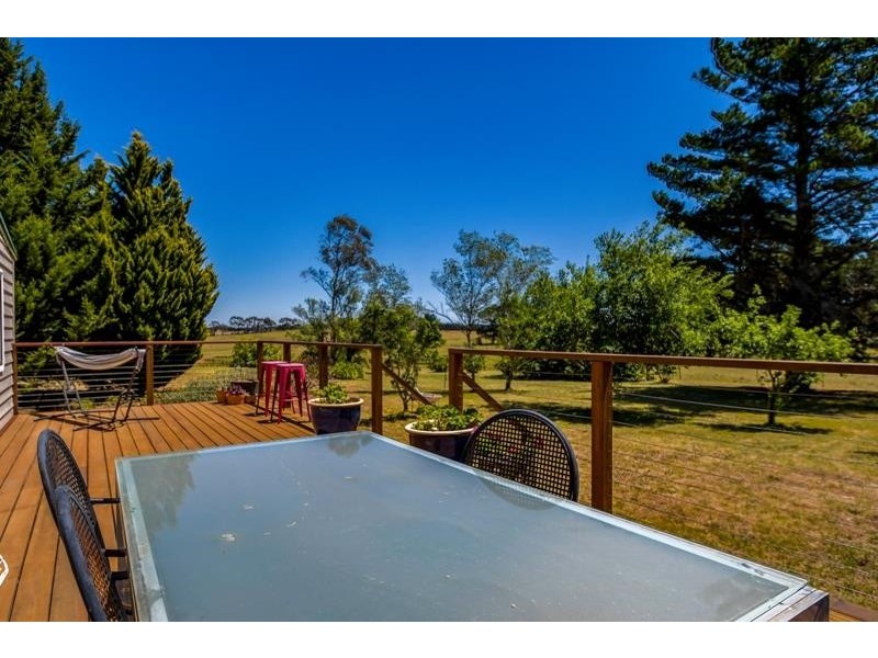 1303 Highland  Way, Tallong NSW 2579