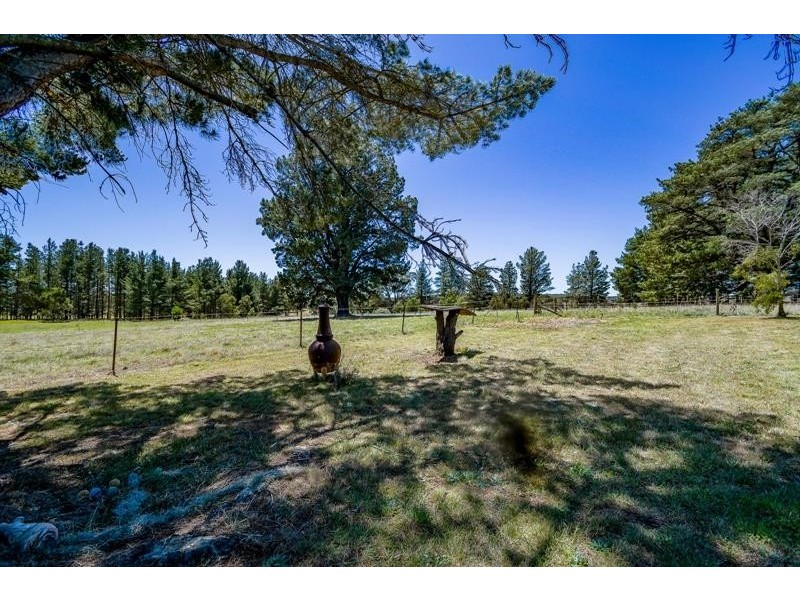 1303 Highland  Way, Tallong NSW 2579
