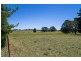 1303 Highland  Way, Tallong NSW 2579