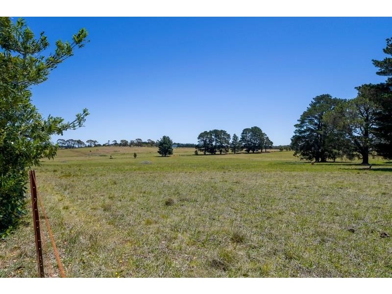 1303 Highland  Way, Tallong NSW 2579