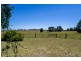 1303 Highland  Way, Tallong NSW 2579