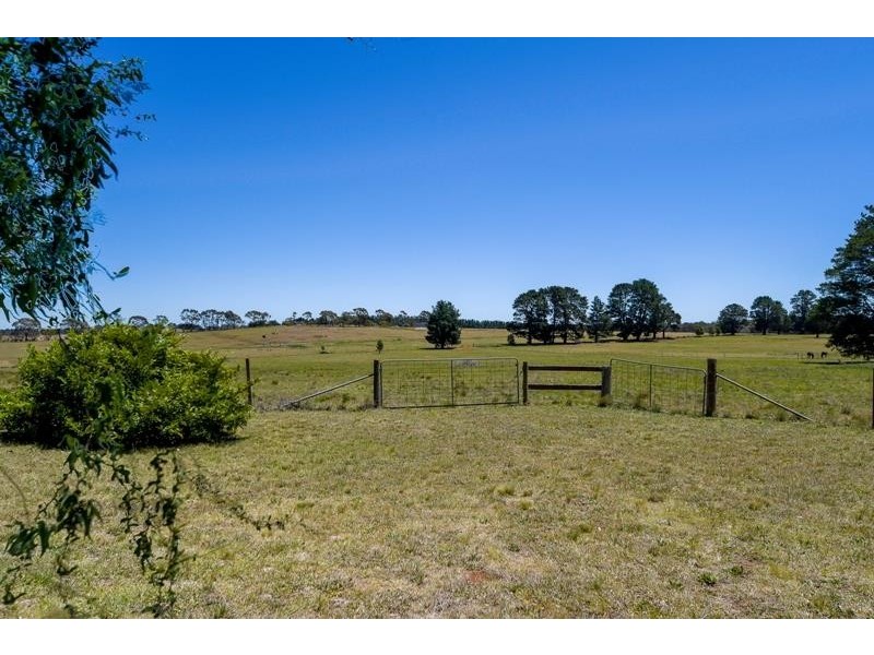 1303 Highland  Way, Tallong NSW 2579
