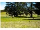 1303 Highland  Way, Tallong NSW 2579