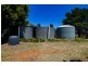 1303 Highland  Way, Tallong NSW 2579
