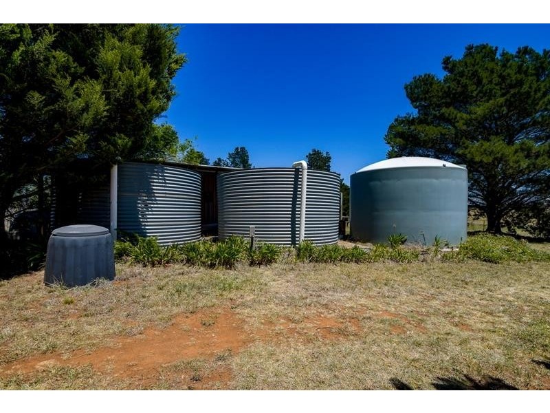 1303 Highland  Way, Tallong NSW 2579