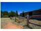 1303 Highland  Way, Tallong NSW 2579