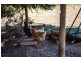 1303 Highland  Way, Tallong NSW 2579