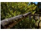 1303 Highland  Way, Tallong NSW 2579