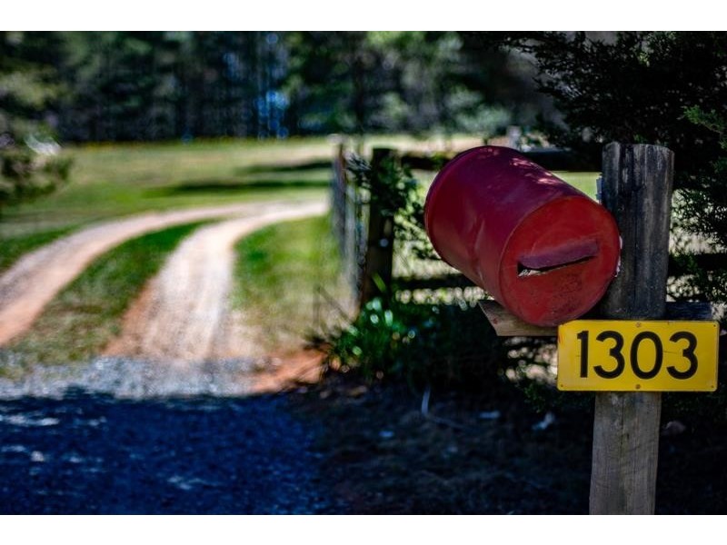 1303 Highland  Way, Tallong NSW 2579