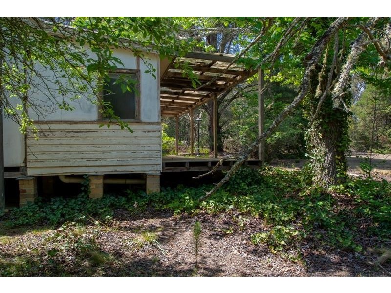 18 Garbutts Road, Wingello NSW 2579