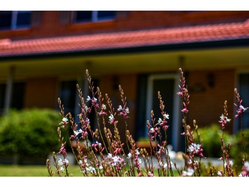 8 Birch Park Road, Bundanoon NSW 2578