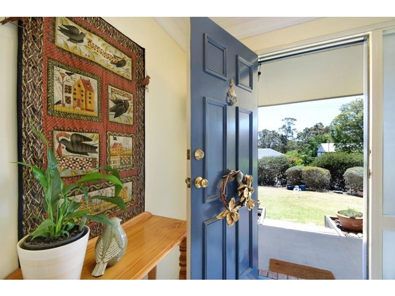 8 Birch Park Road, Bundanoon NSW 2578