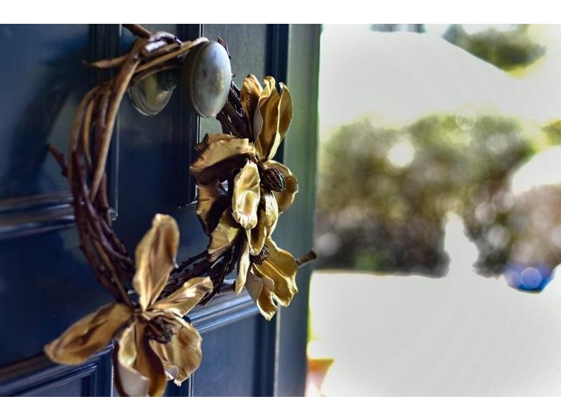 8 Birch Park Road, Bundanoon NSW 2578