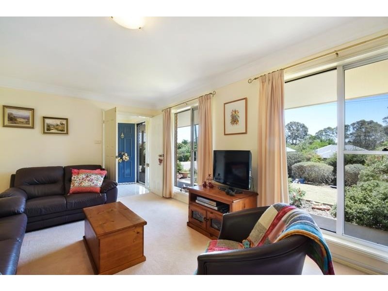 8 Birch Park Road, Bundanoon NSW 2578
