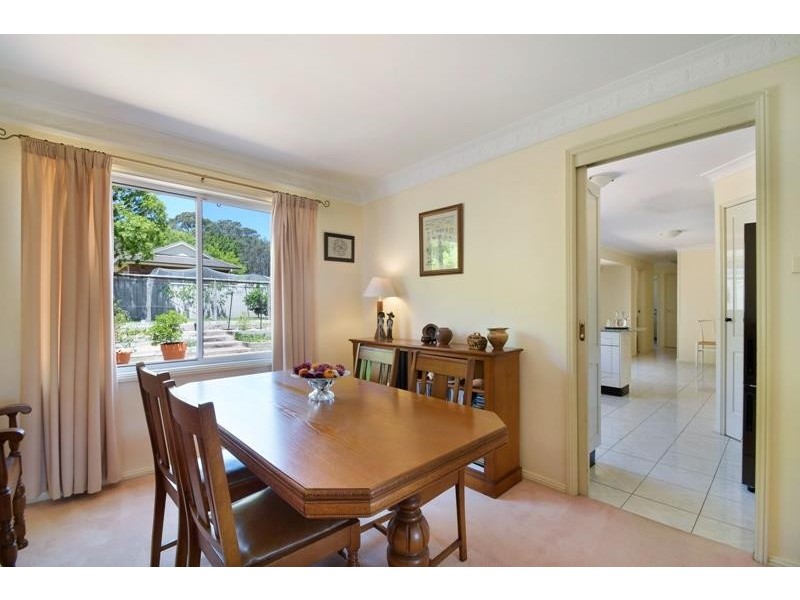 8 Birch Park Road, Bundanoon NSW 2578