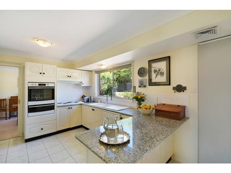 8 Birch Park Road, Bundanoon NSW 2578