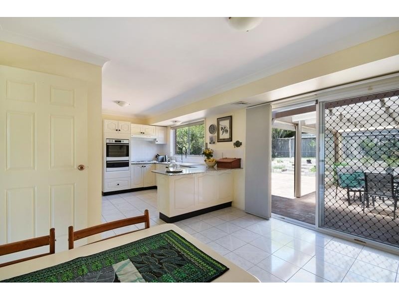 8 Birch Park Road, Bundanoon NSW 2578