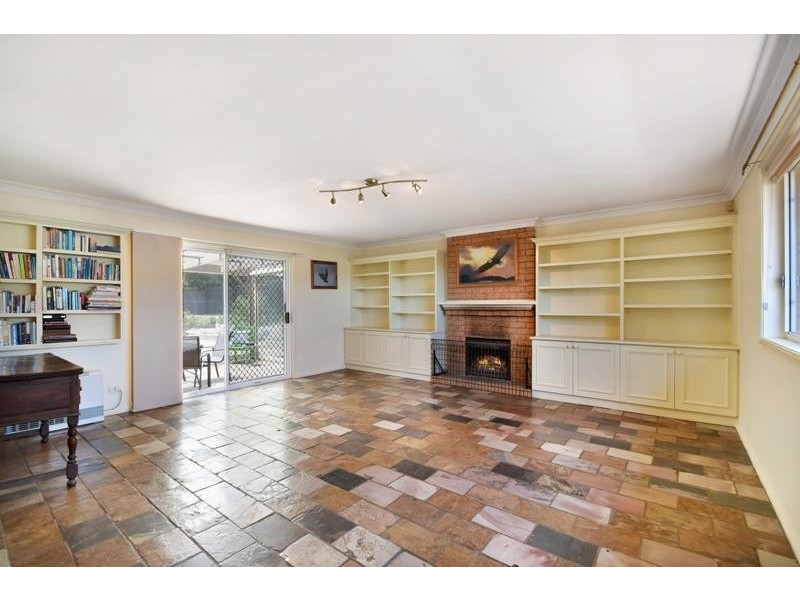 8 Birch Park Road, Bundanoon NSW 2578