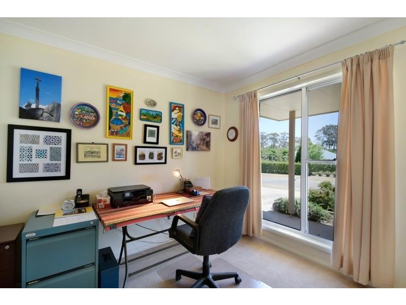 8 Birch Park Road, Bundanoon NSW 2578