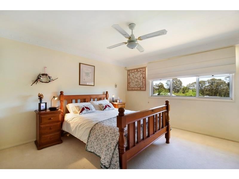 8 Birch Park Road, Bundanoon NSW 2578