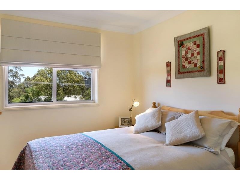 8 Birch Park Road, Bundanoon NSW 2578