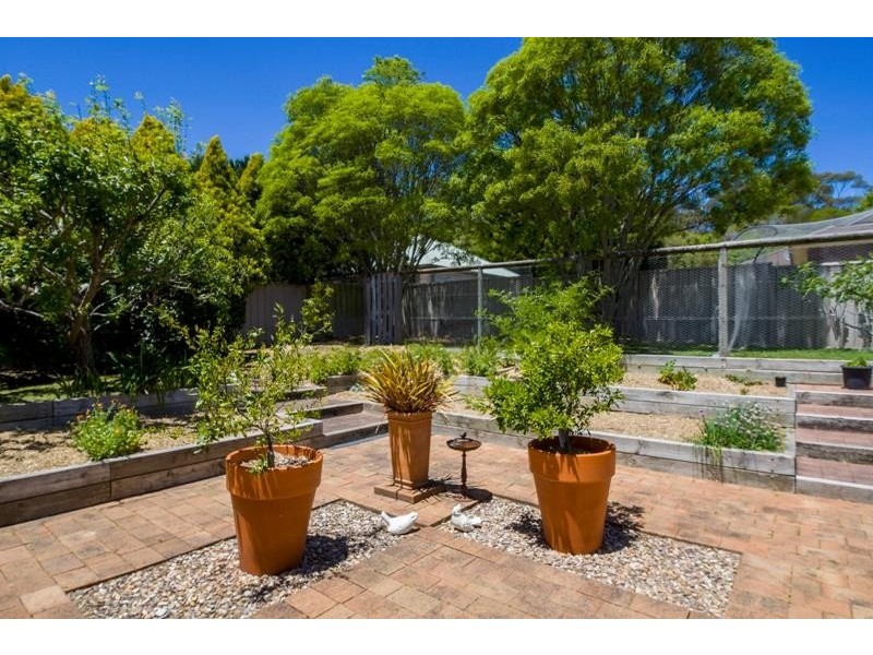 8 Birch Park Road, Bundanoon NSW 2578