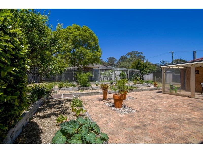 8 Birch Park Road, Bundanoon NSW 2578