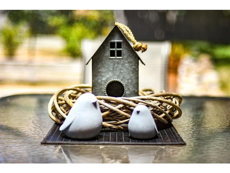 8 Birch Park Road, Bundanoon NSW 2578