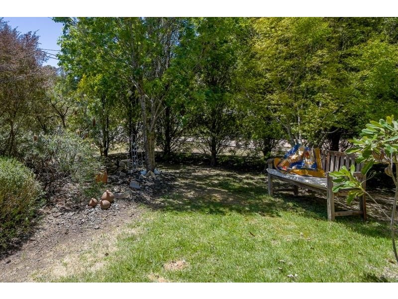 8 Birch Park Road, Bundanoon NSW 2578