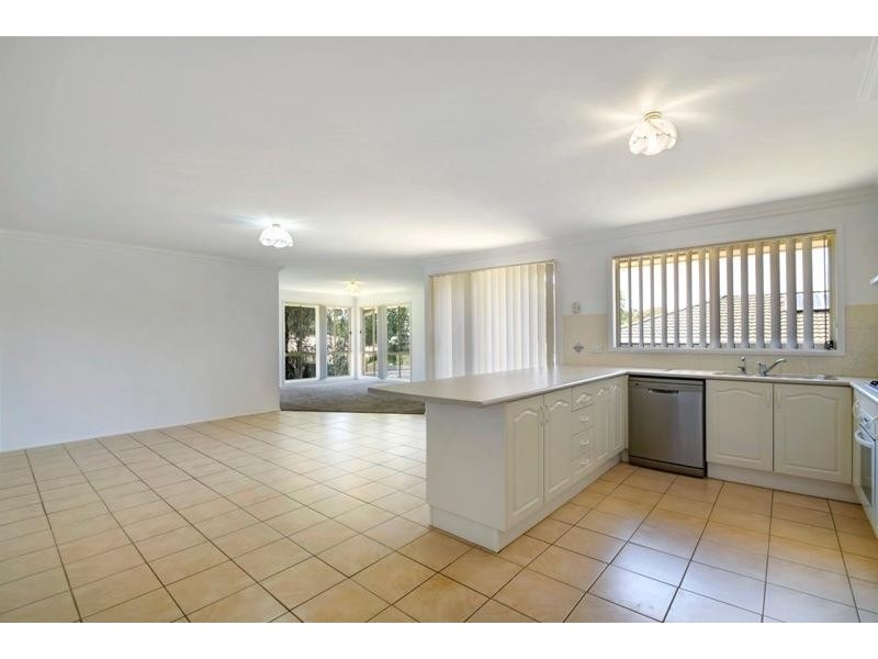 4 Betula Grove, Bundanoon NSW 2578