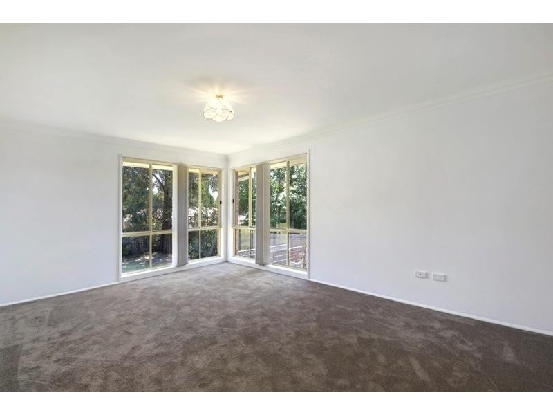 4 Betula Grove, Bundanoon NSW 2578